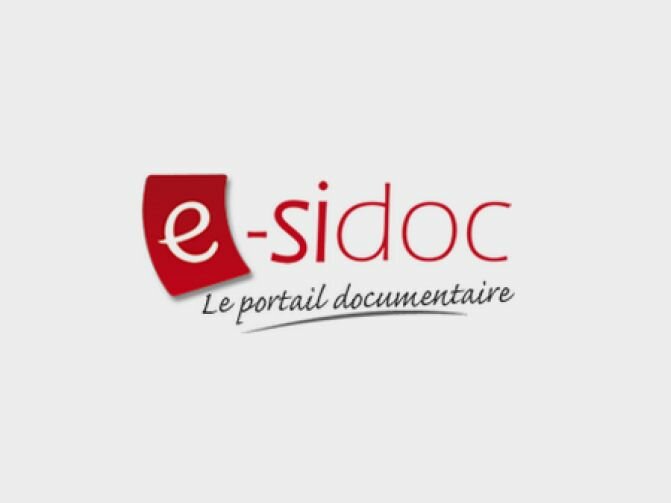 e-sidoc