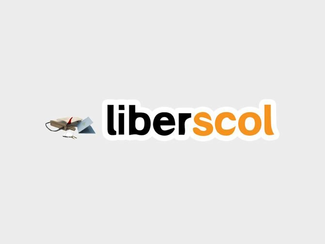 Liberscol