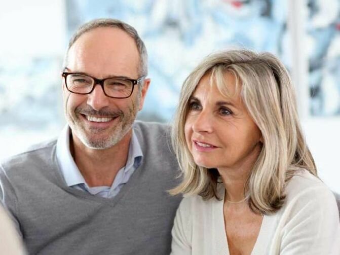 Espace parents