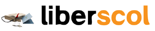 Liberscol