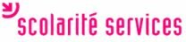 e-sidoc
