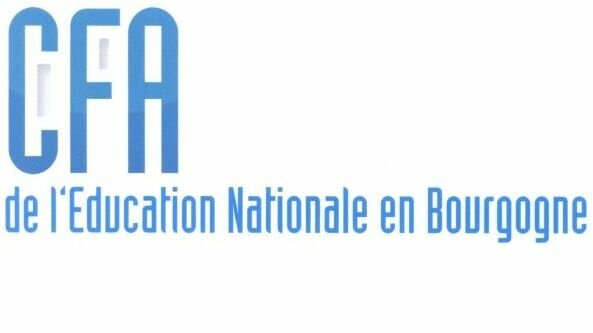 CFA