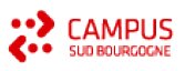 Campus sud Bourgogne