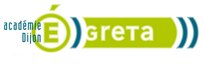 GRETA